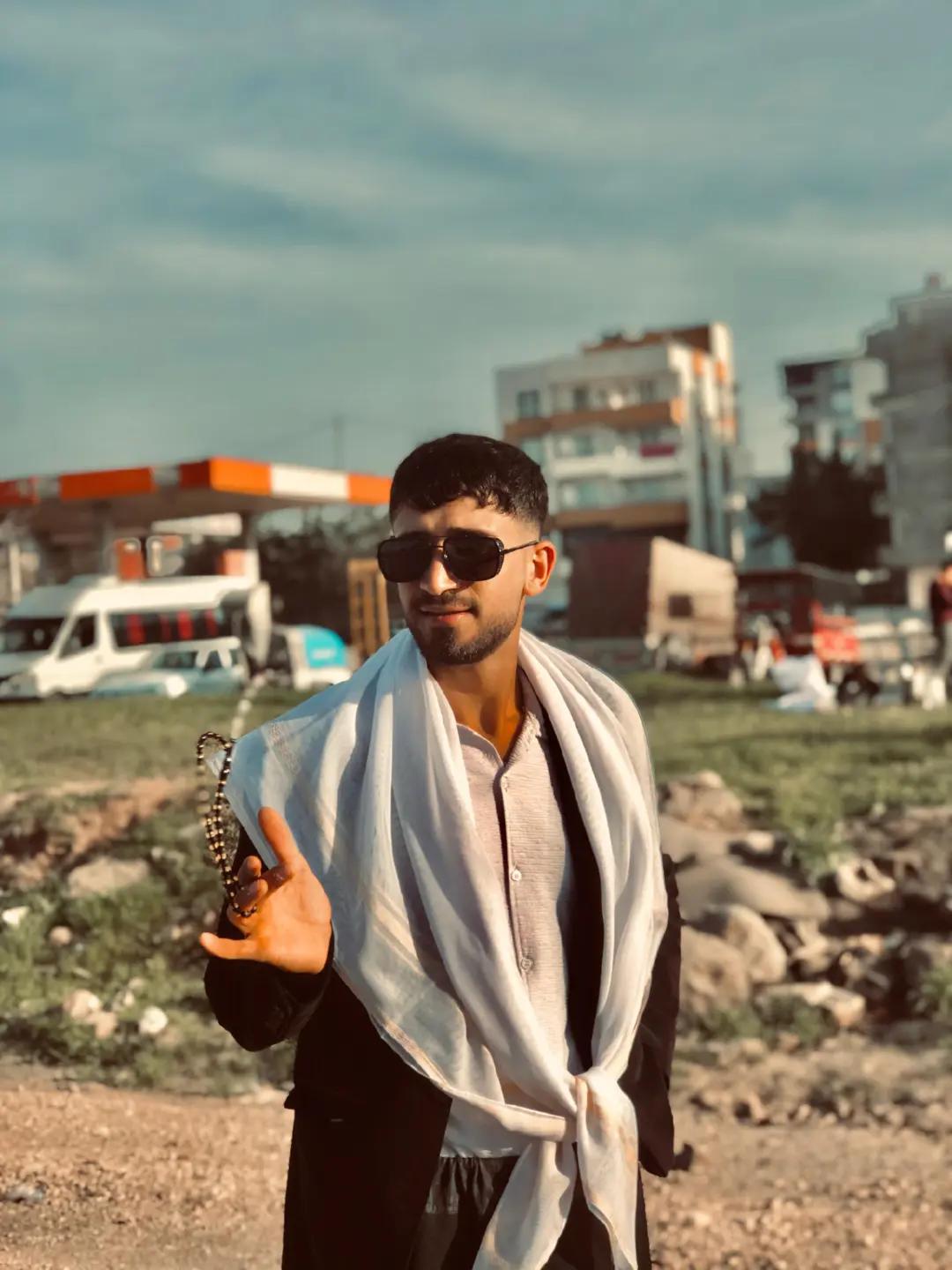@&Ccedil;EKDAR&clubs;