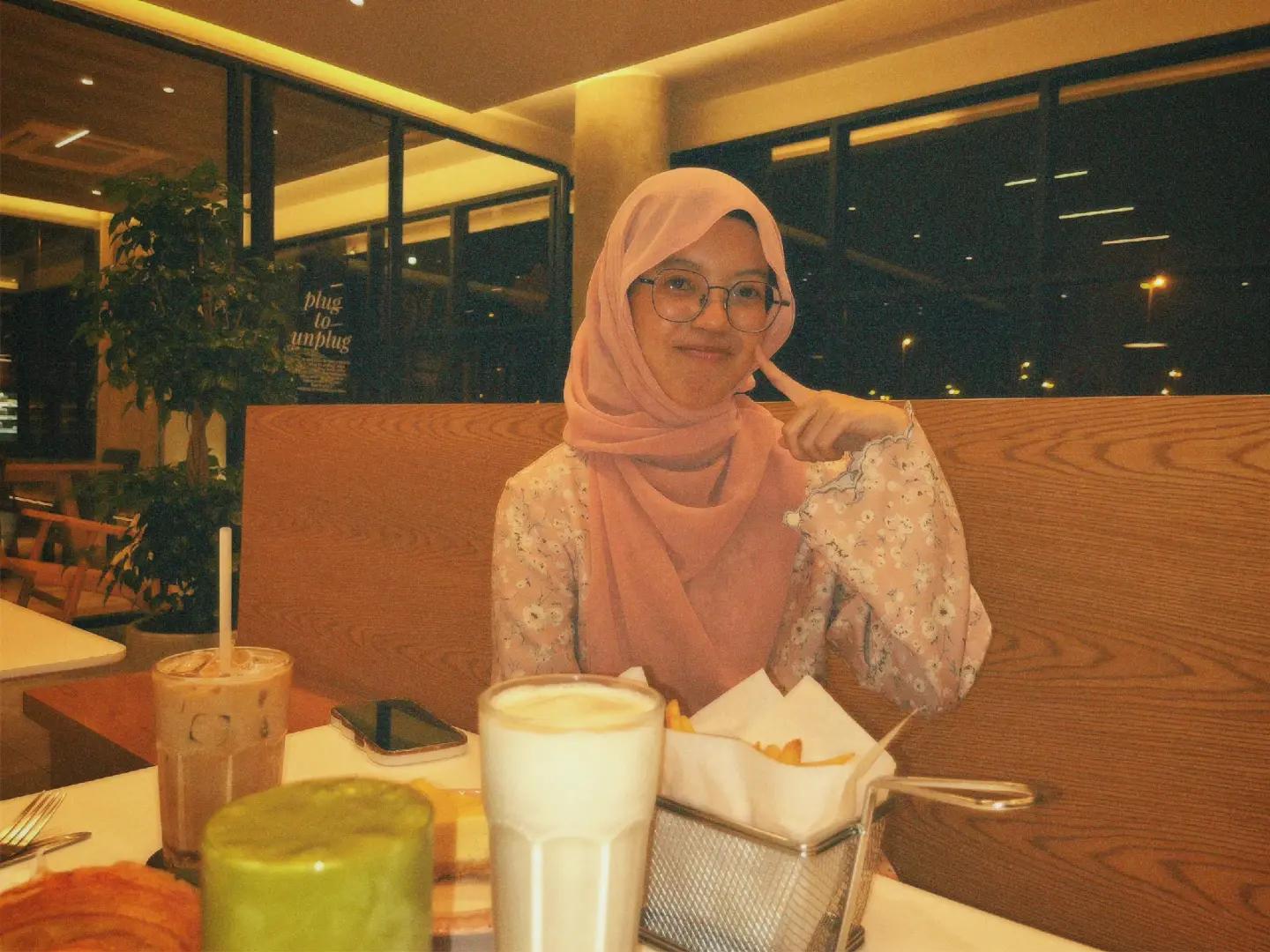 @isyaaa