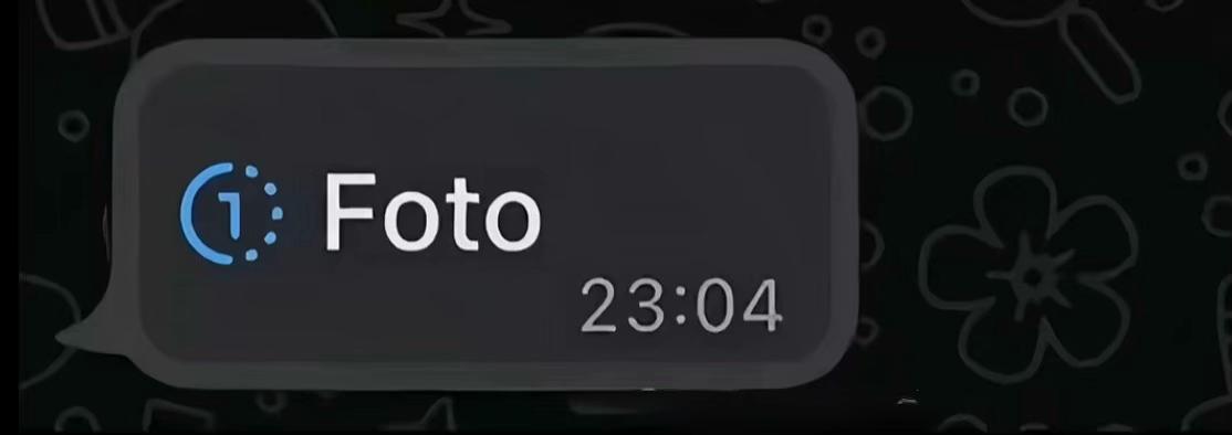 @Ka Almeida