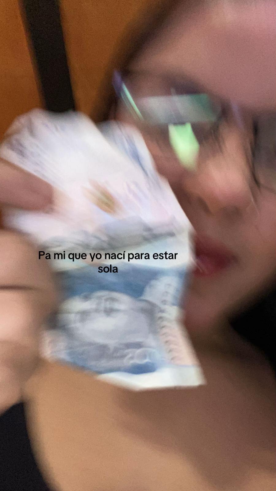@๐ข