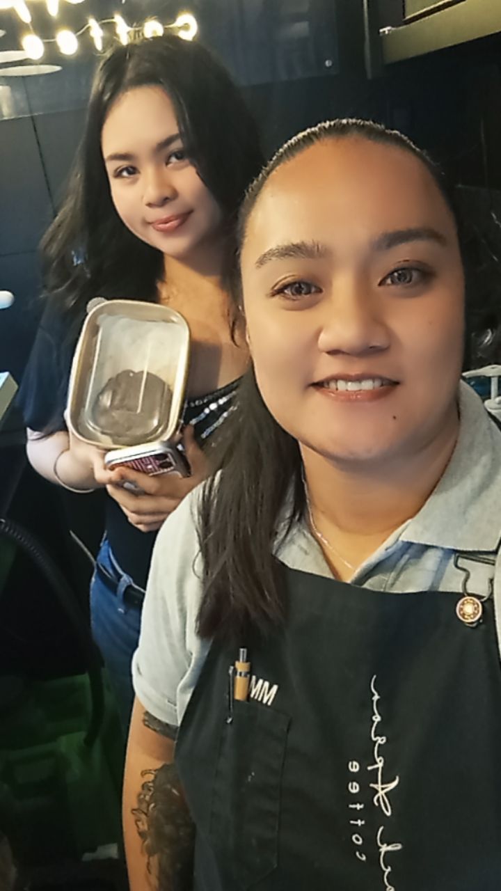 @Luckiest17