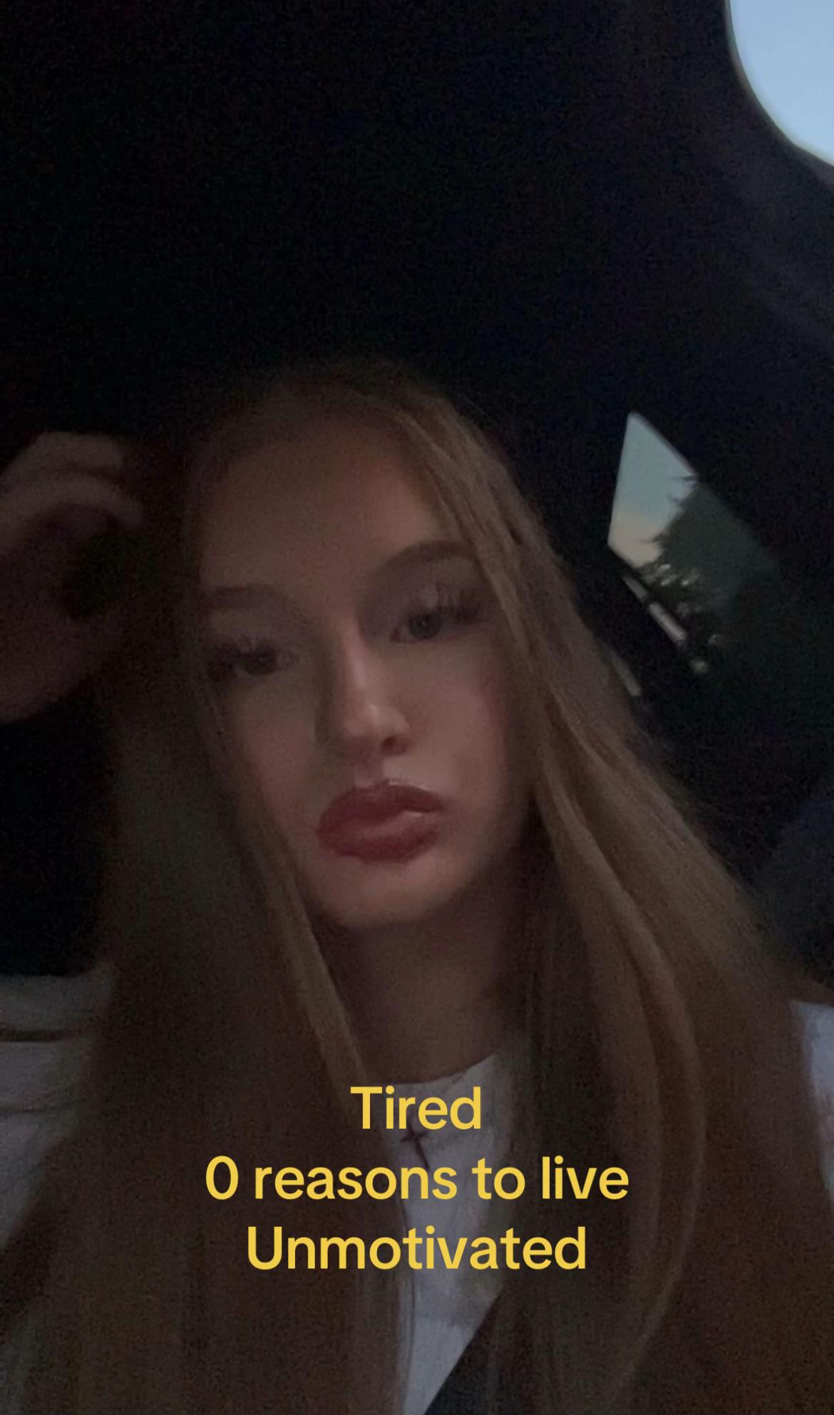 @yzf.Lea