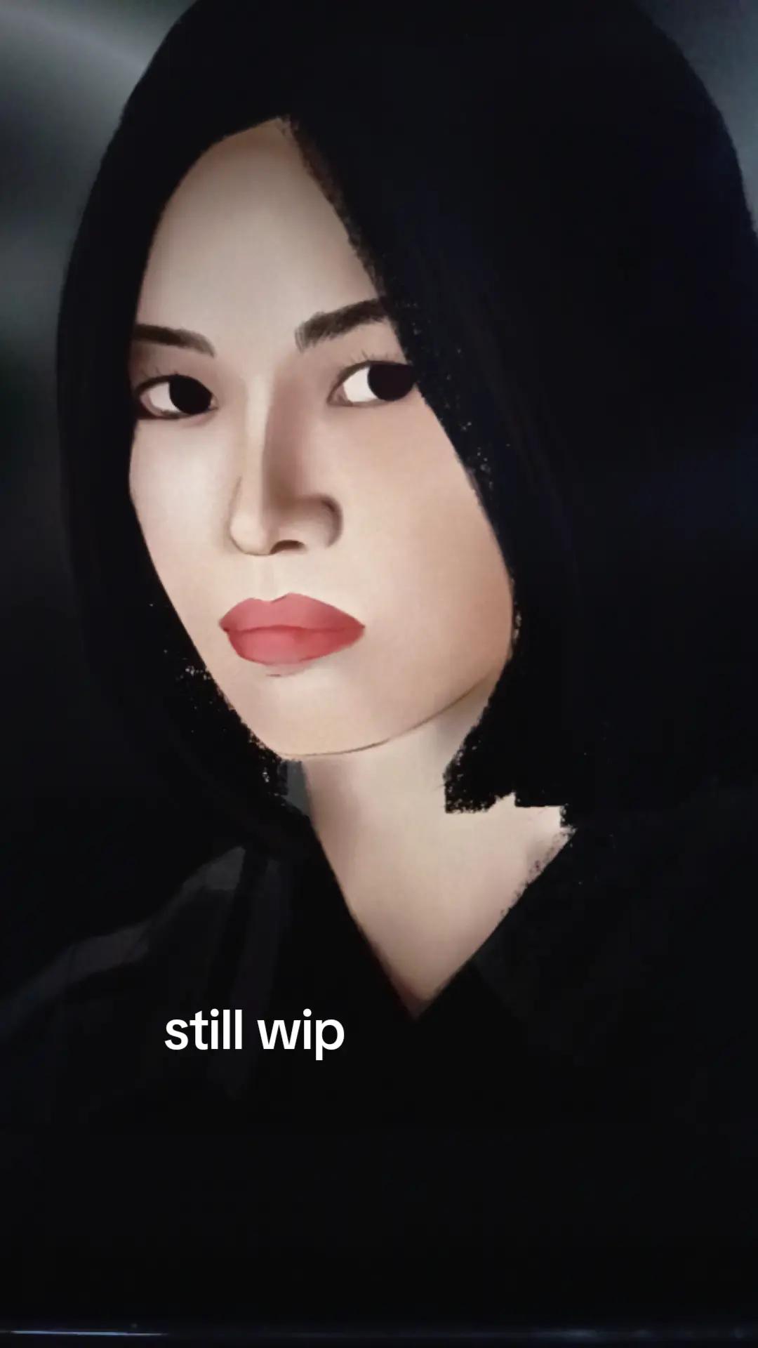 @Fallen_Art
