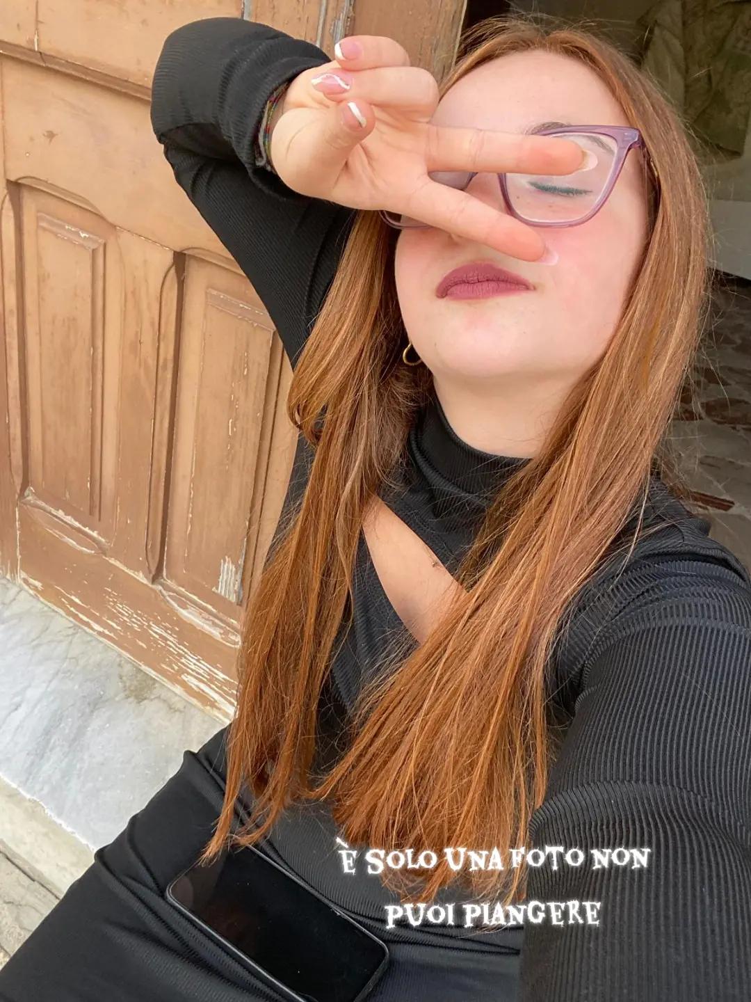 @alessiuccia🎀