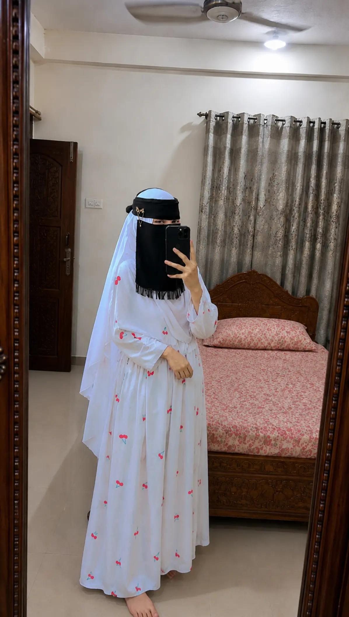 @Monika Akhtar 234