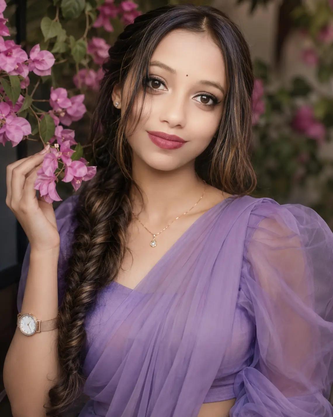@🤗💗Rukmini❤️❣️