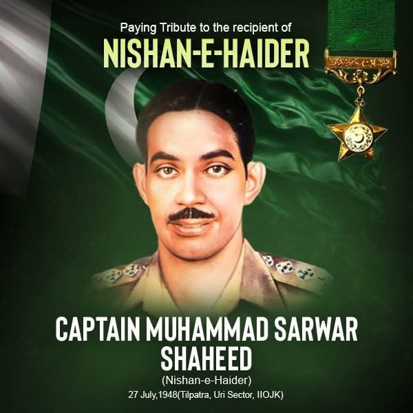 @༺👑 (گجر مکحمہ پنڈاں آلے )👑༻