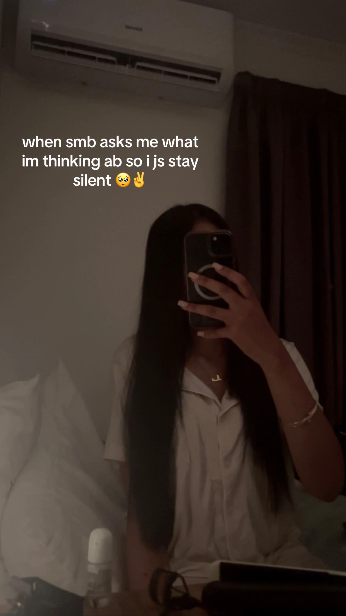 @️