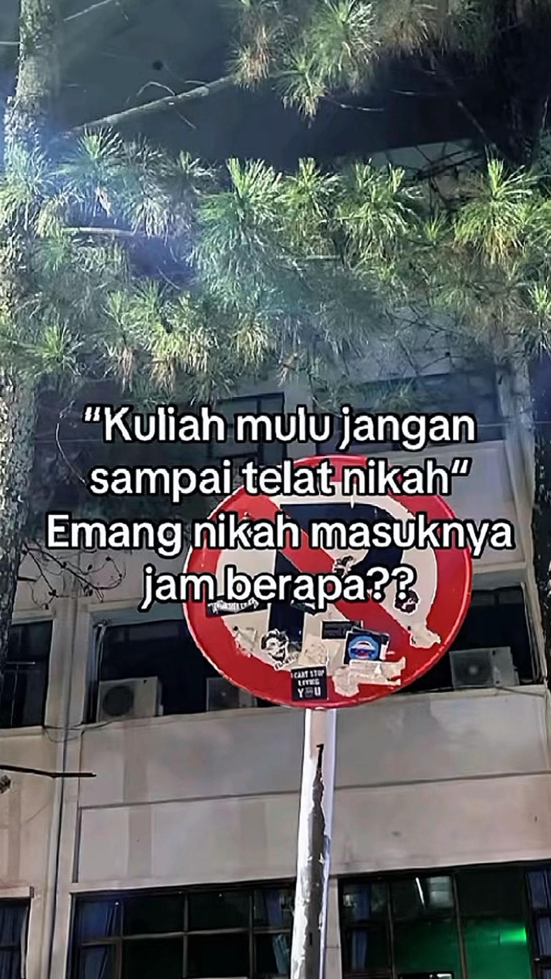 @R I A N