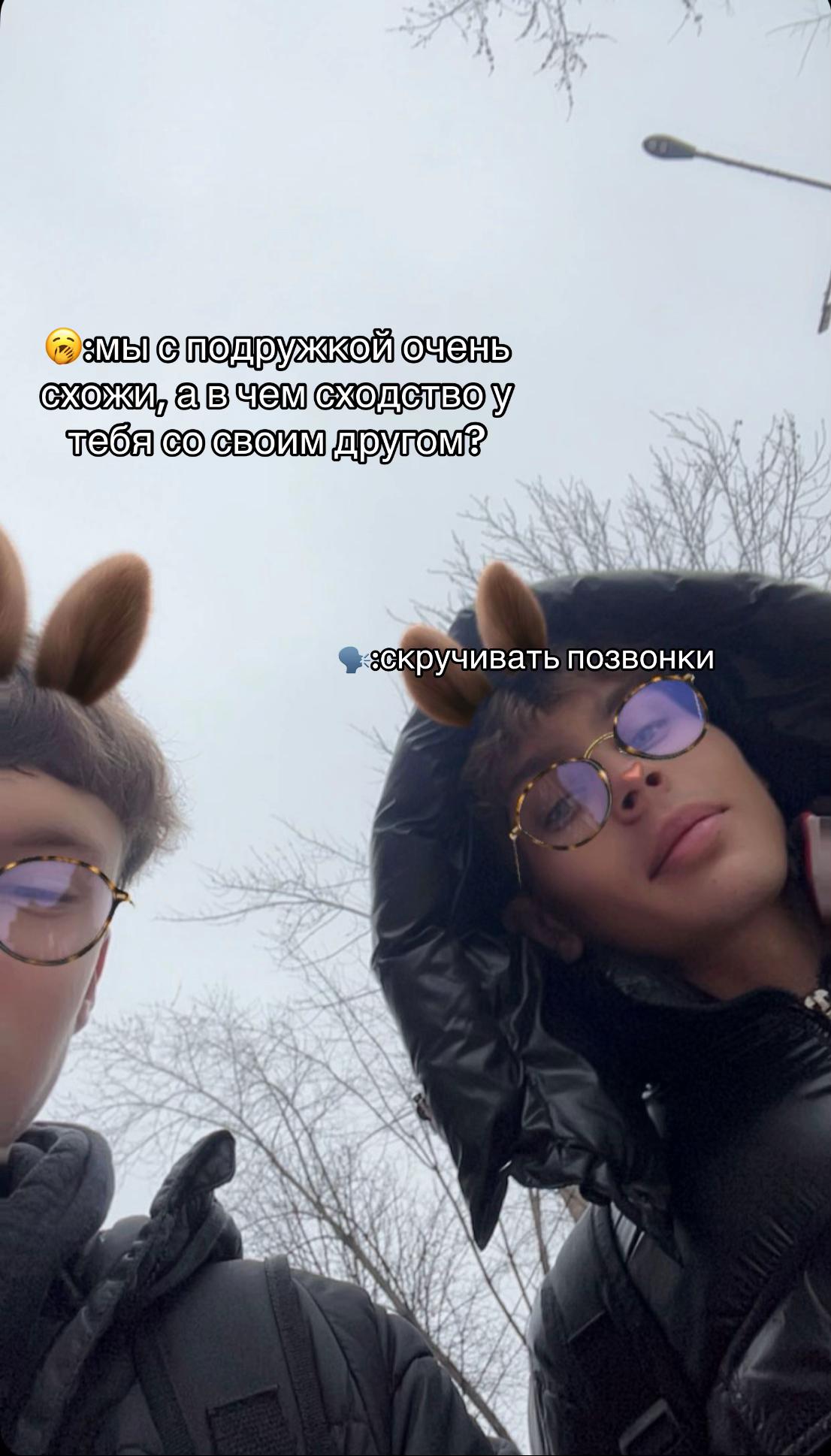 @nazzeq0