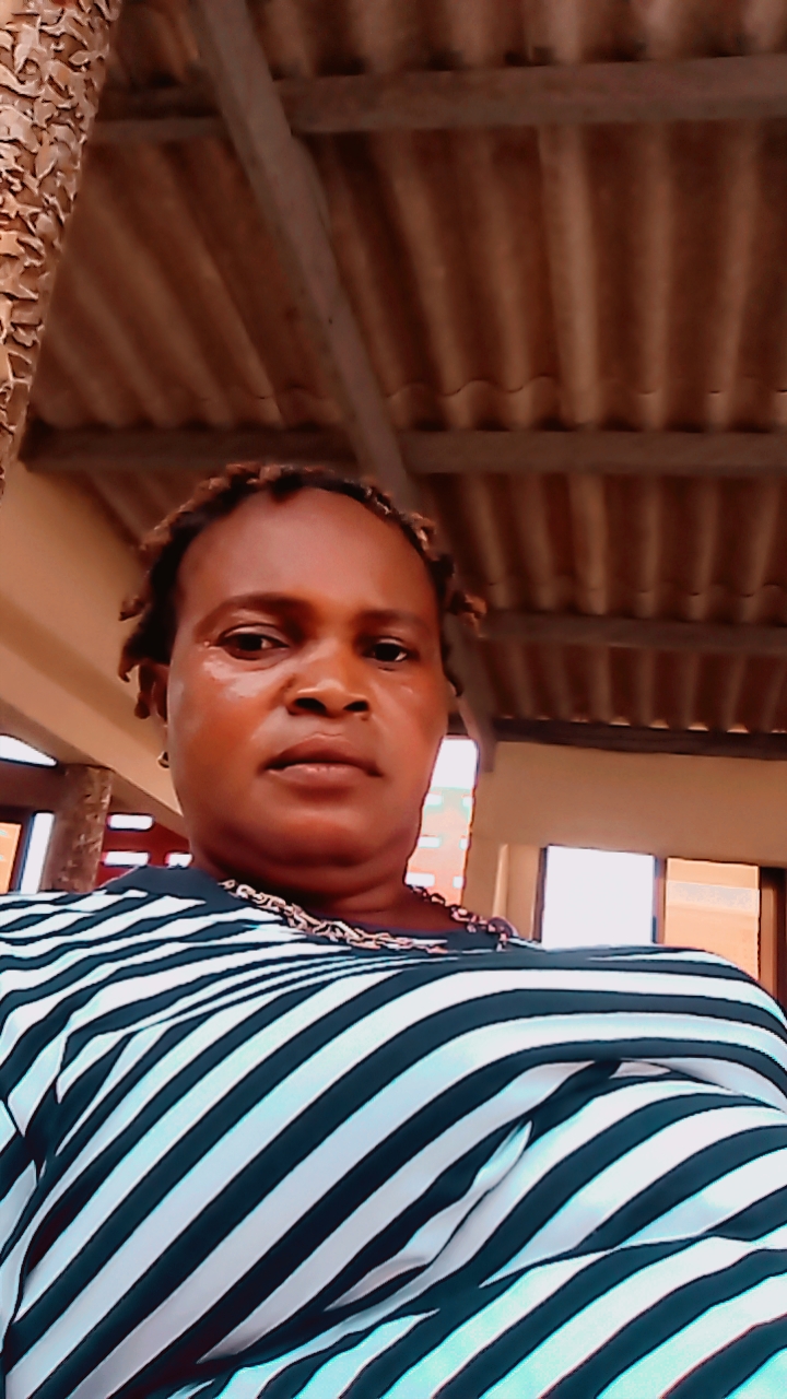@Eug&eacute;nie Agbogoudou
