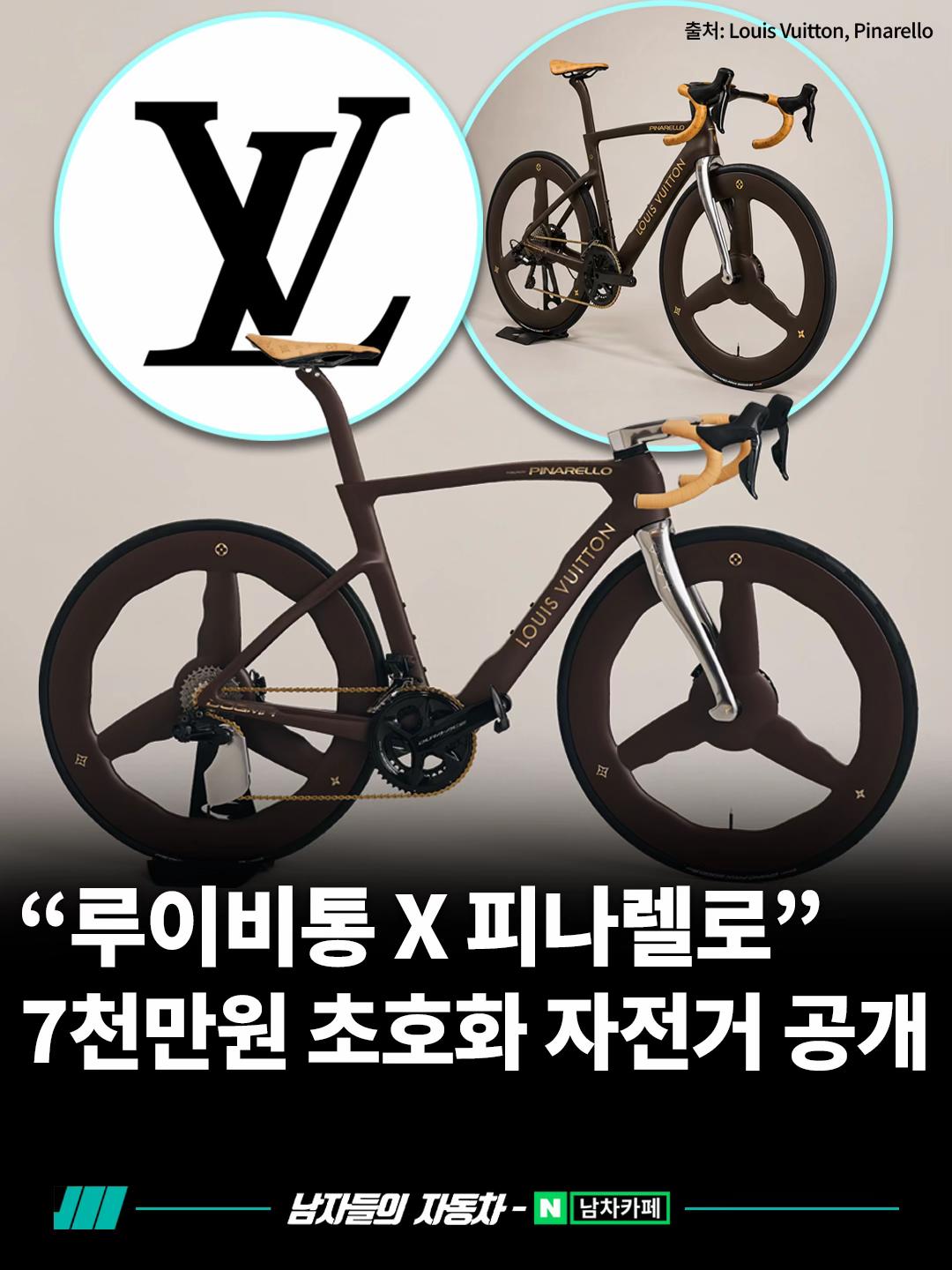 @<남자들의 자동차 - 남차카페>