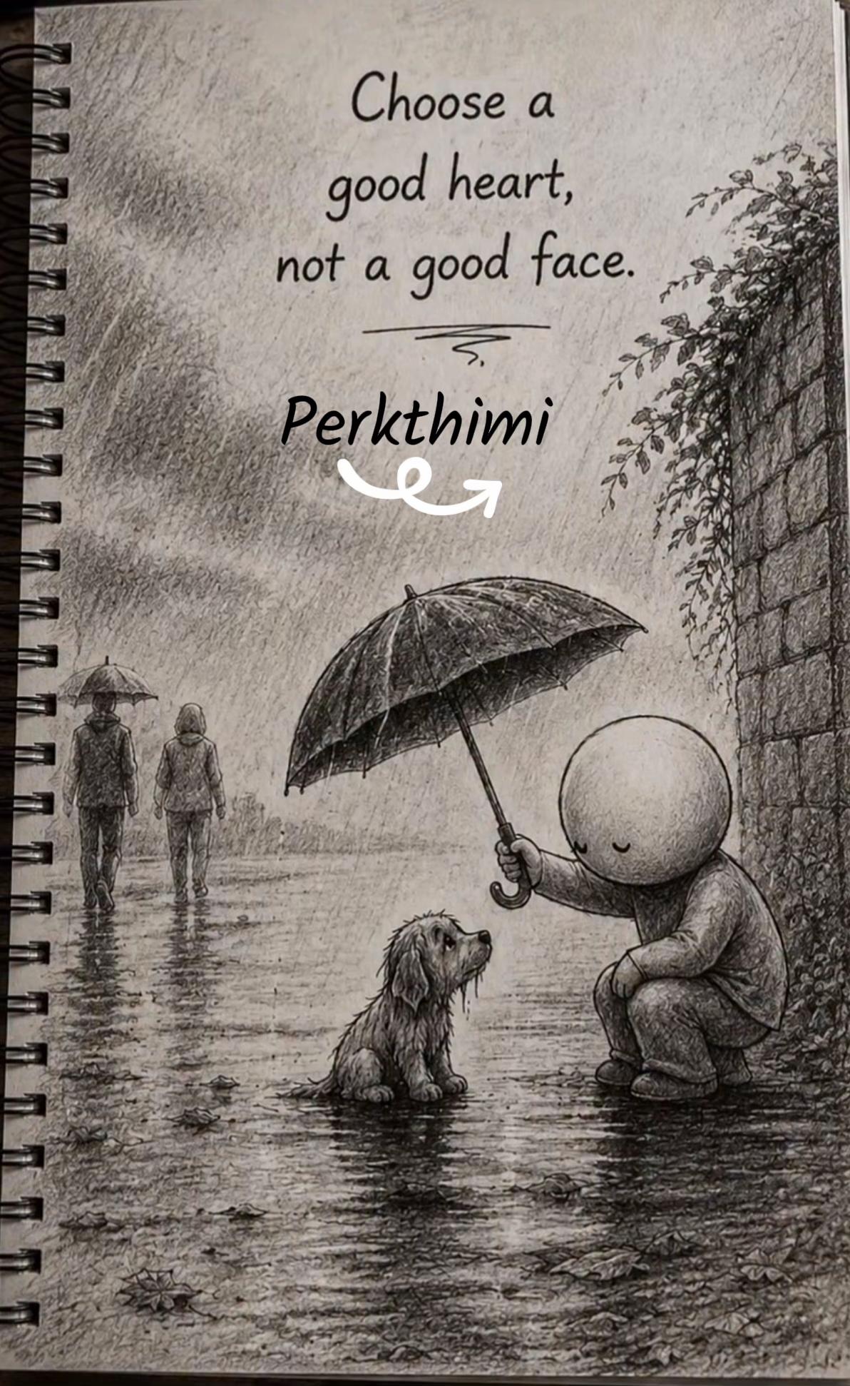 @๐ฑ๐ฐ๐
๐
๐
๐ธ ๐ฟ๐ป๐ป๐ฐ๐ฝ๐ฐ