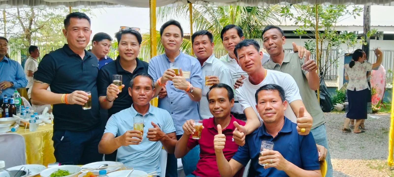 @ຮັບເໝົາຕົບແຕ່ງພາຍໃນ