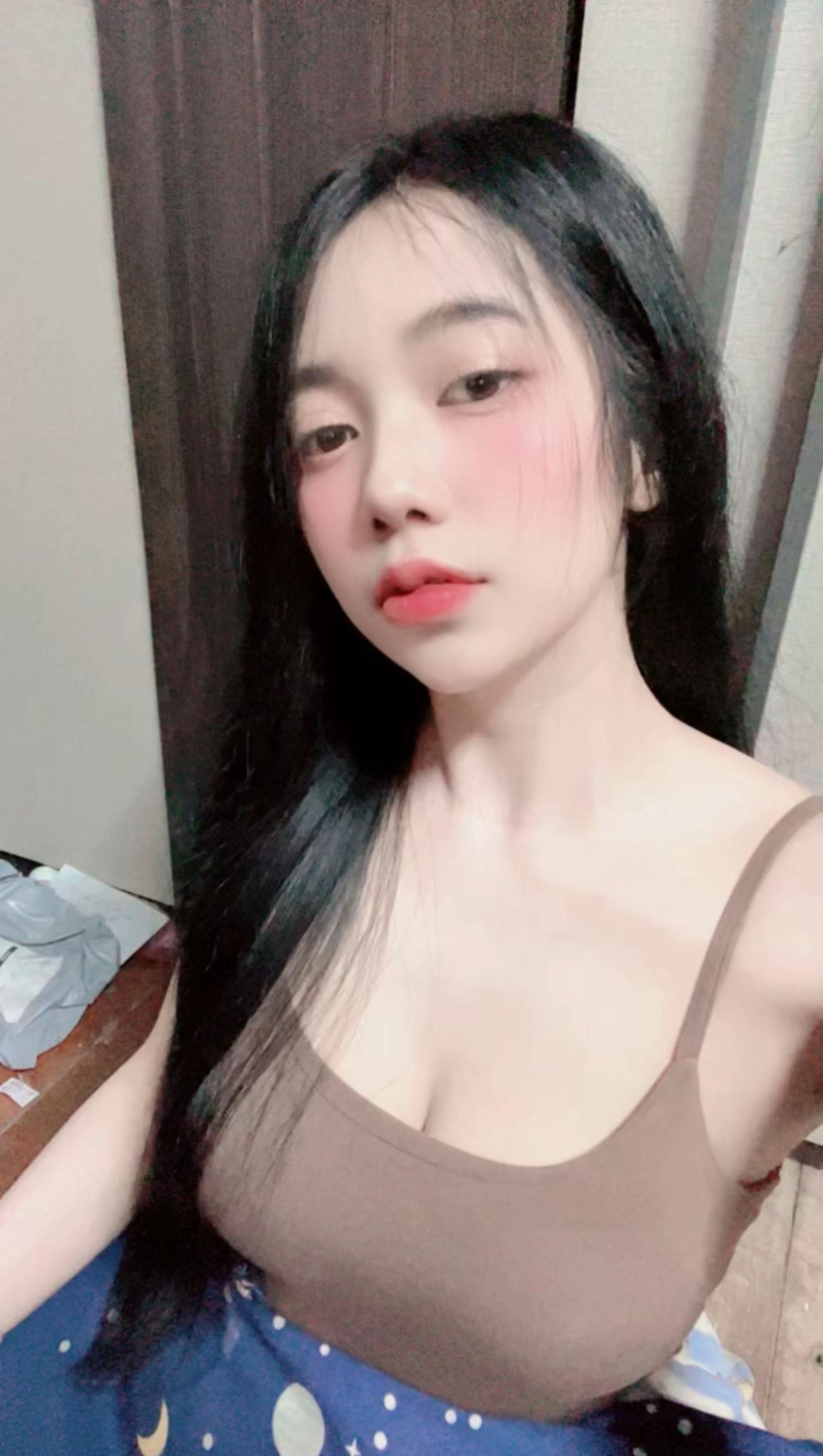 @NAMTAN🌈🧡