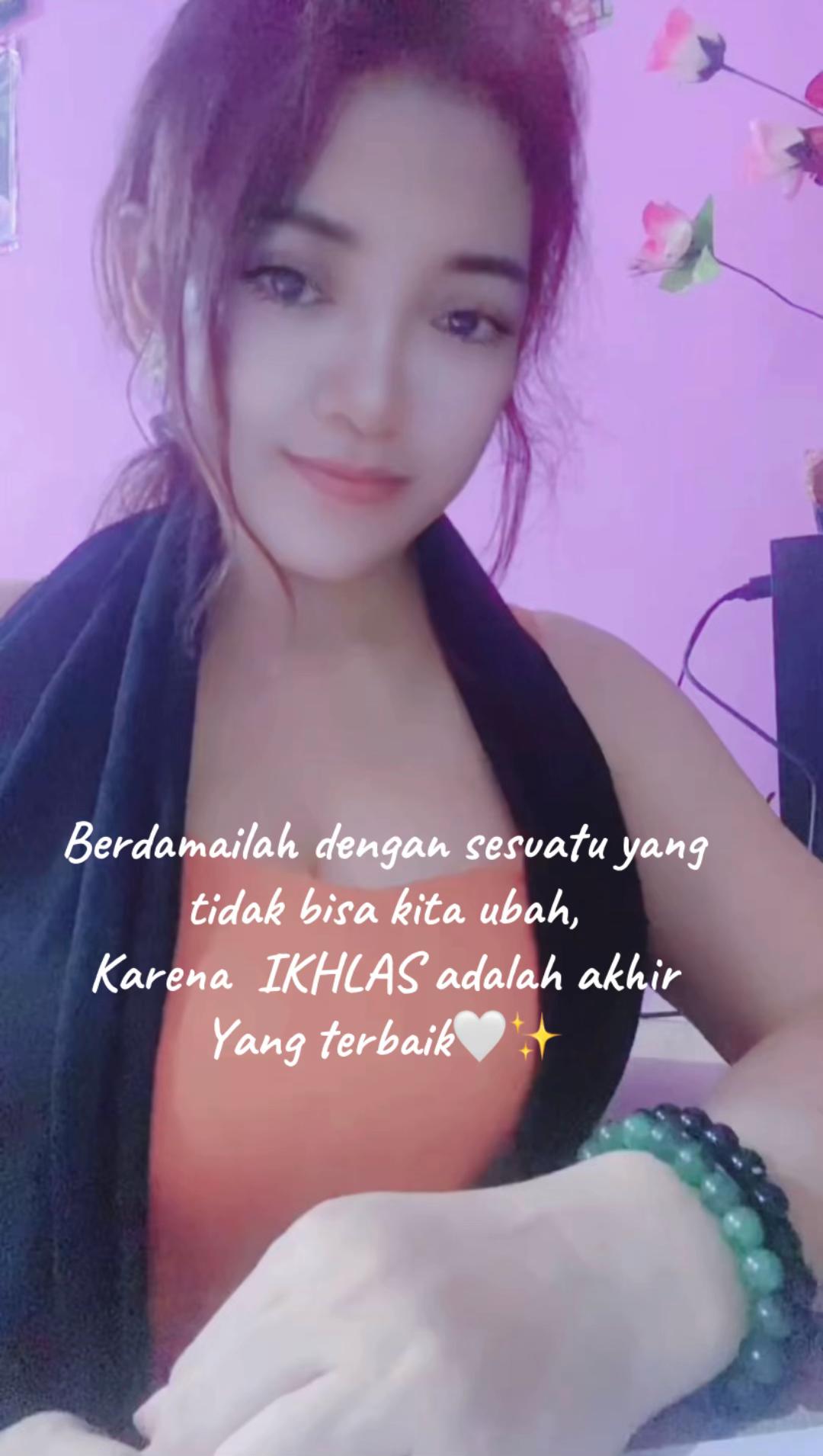 @gexdhira_ayu.9999