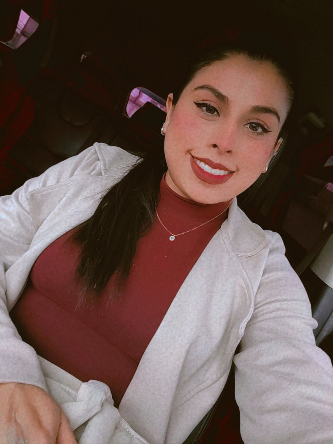 @Angie Palacios Guerra
