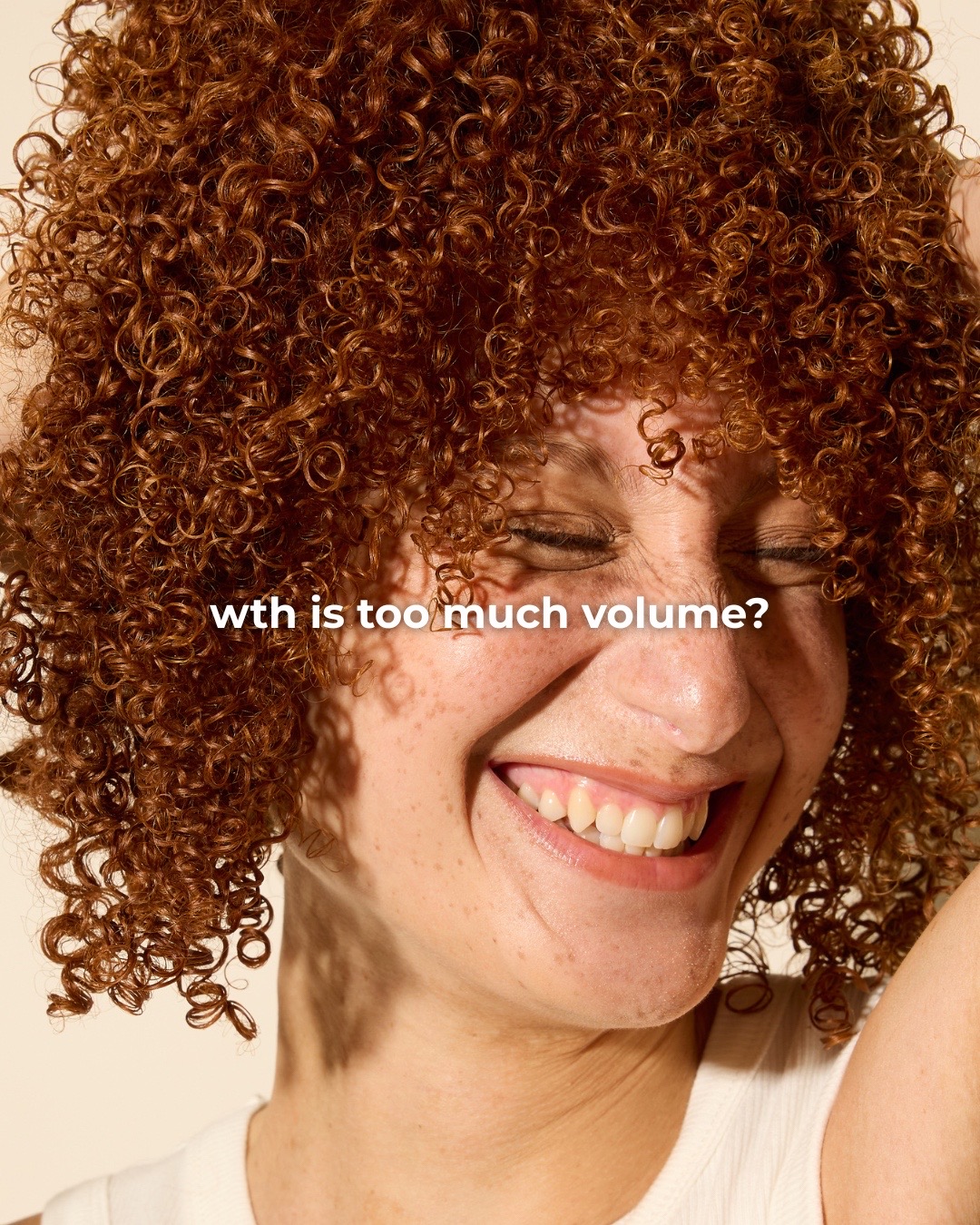 @BounceCurl