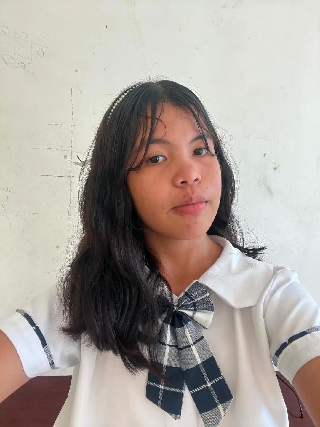 @Xliña Claire