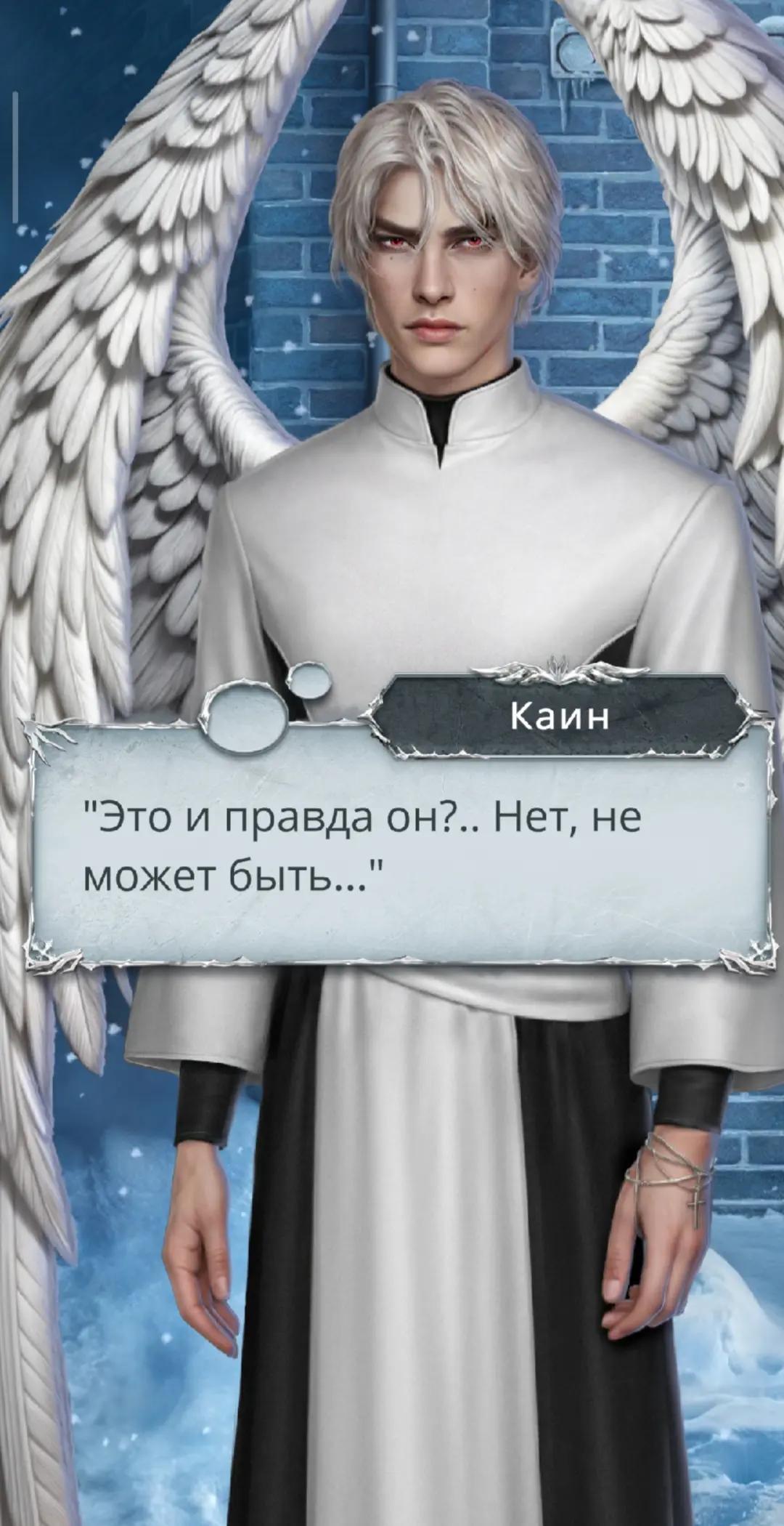 @♤♤♤