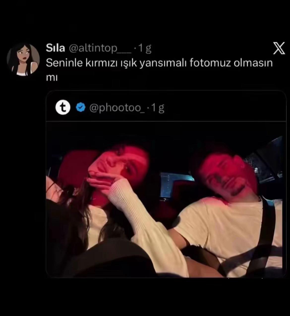 @Мелиха
