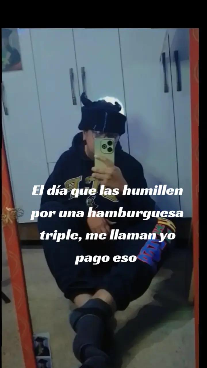 @Em&eacute;stica De Kathy Guzm&aacute;n 🧀