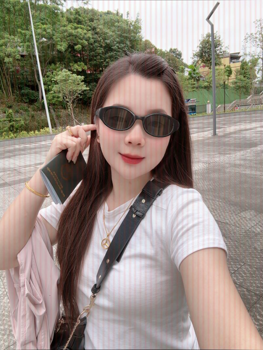 @Hồng Bế