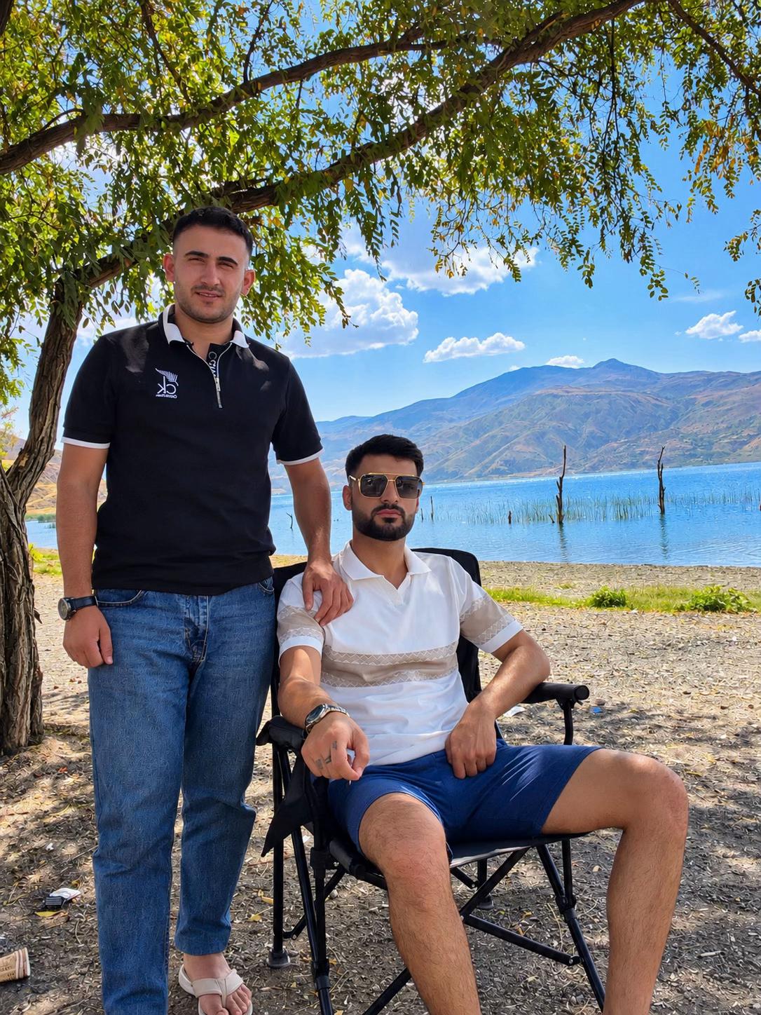 @BaRaN_UrMaT🦅