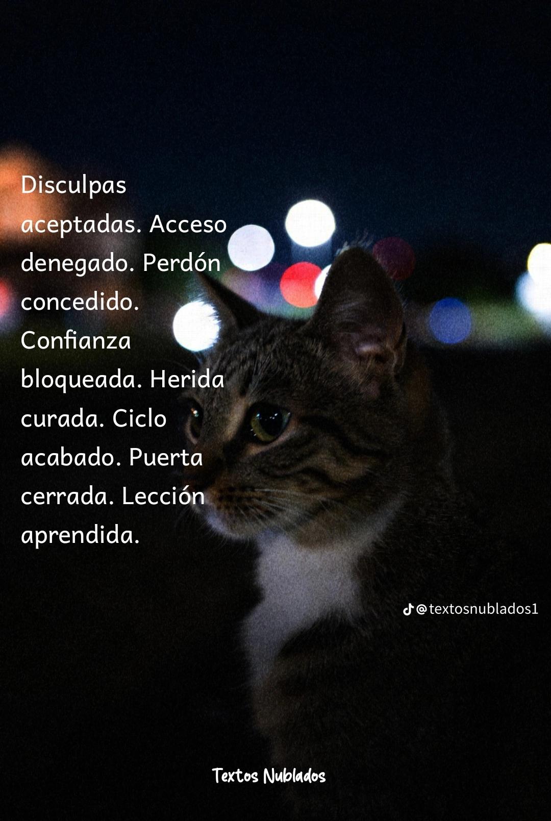 @Brenda Moctezuma 🖤⚡