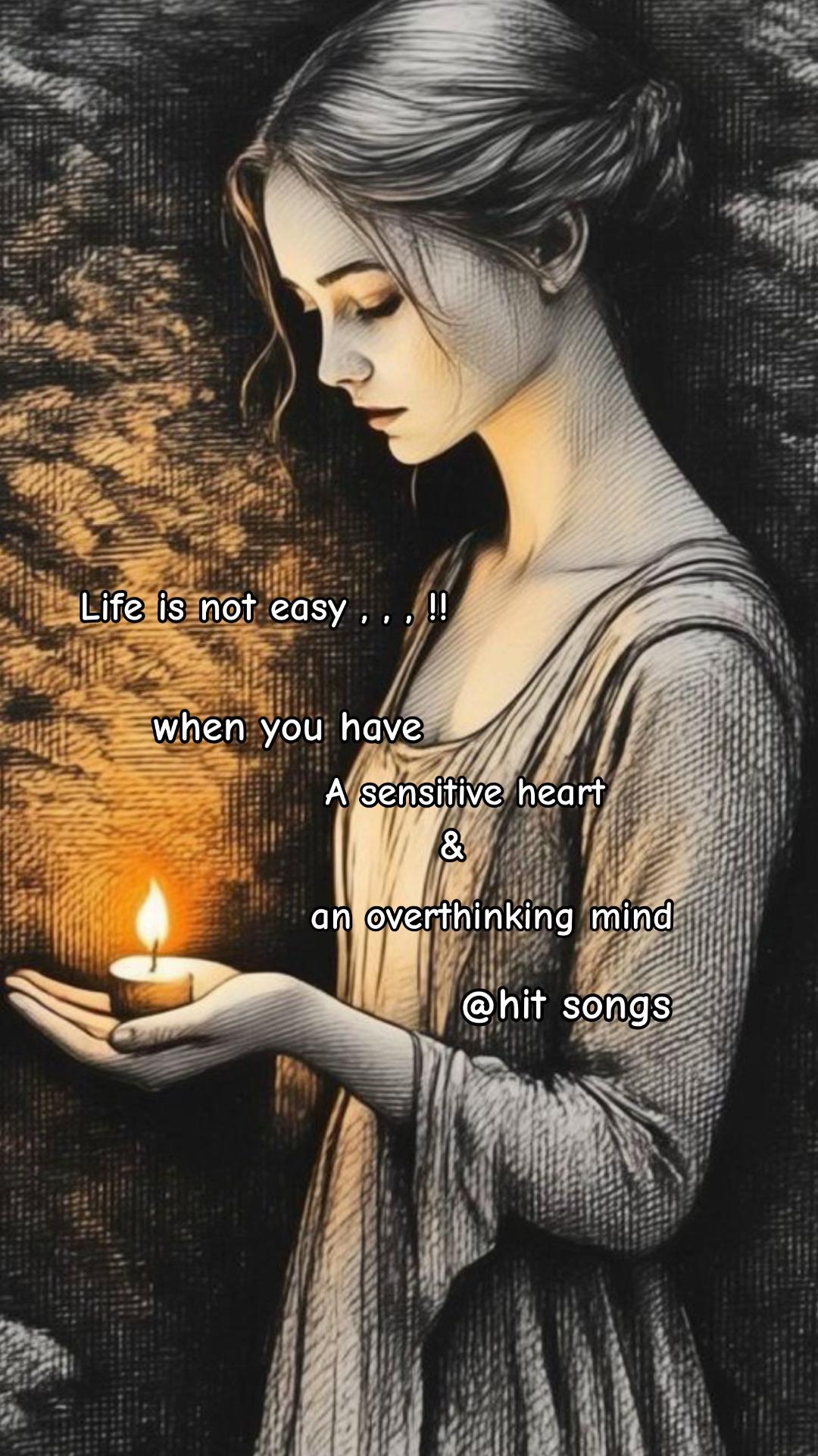 @HIT SONGS….✍️🥀