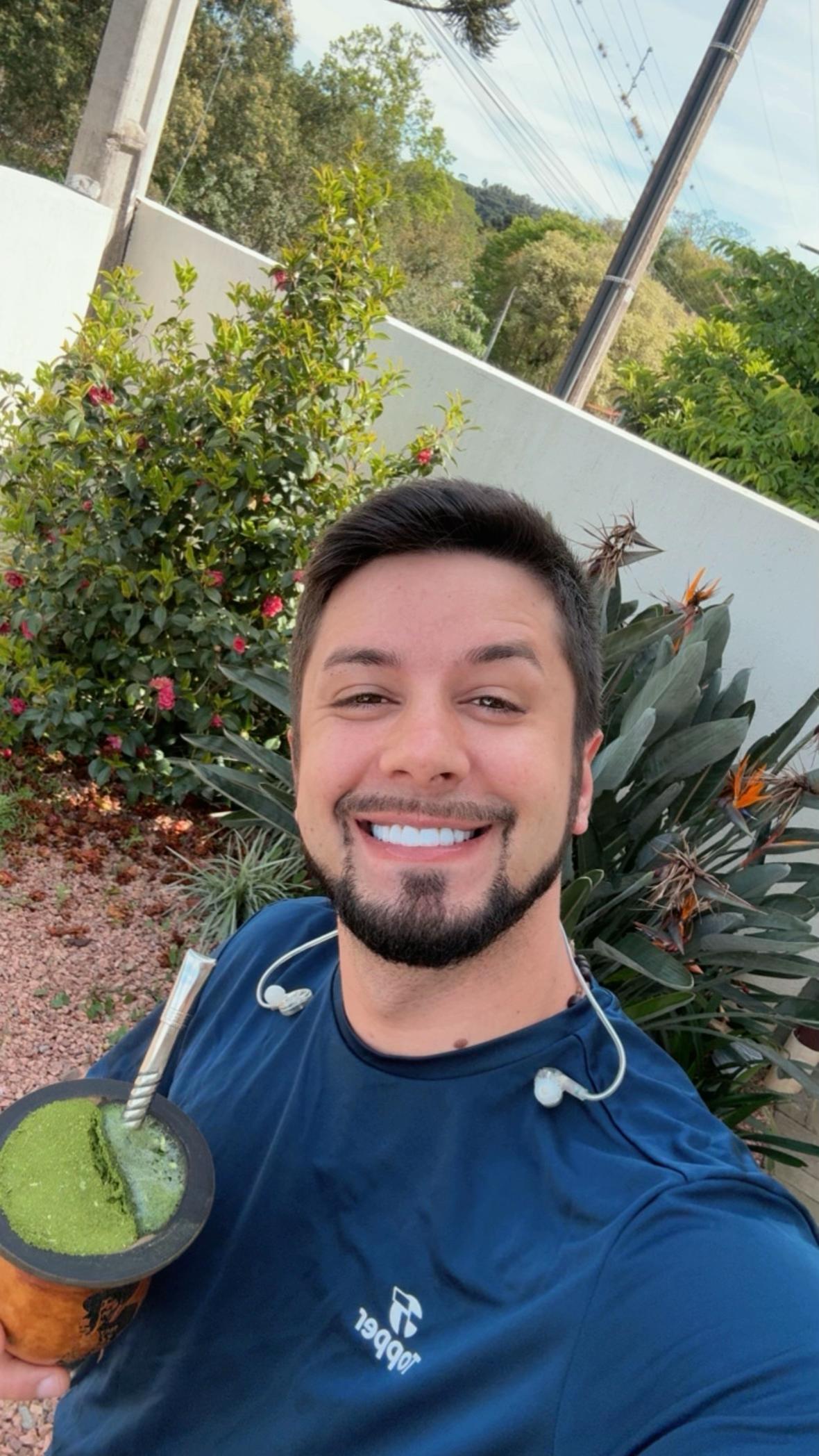 @Thyago Peixoto 🎙️⃟𝑻𝑷✨