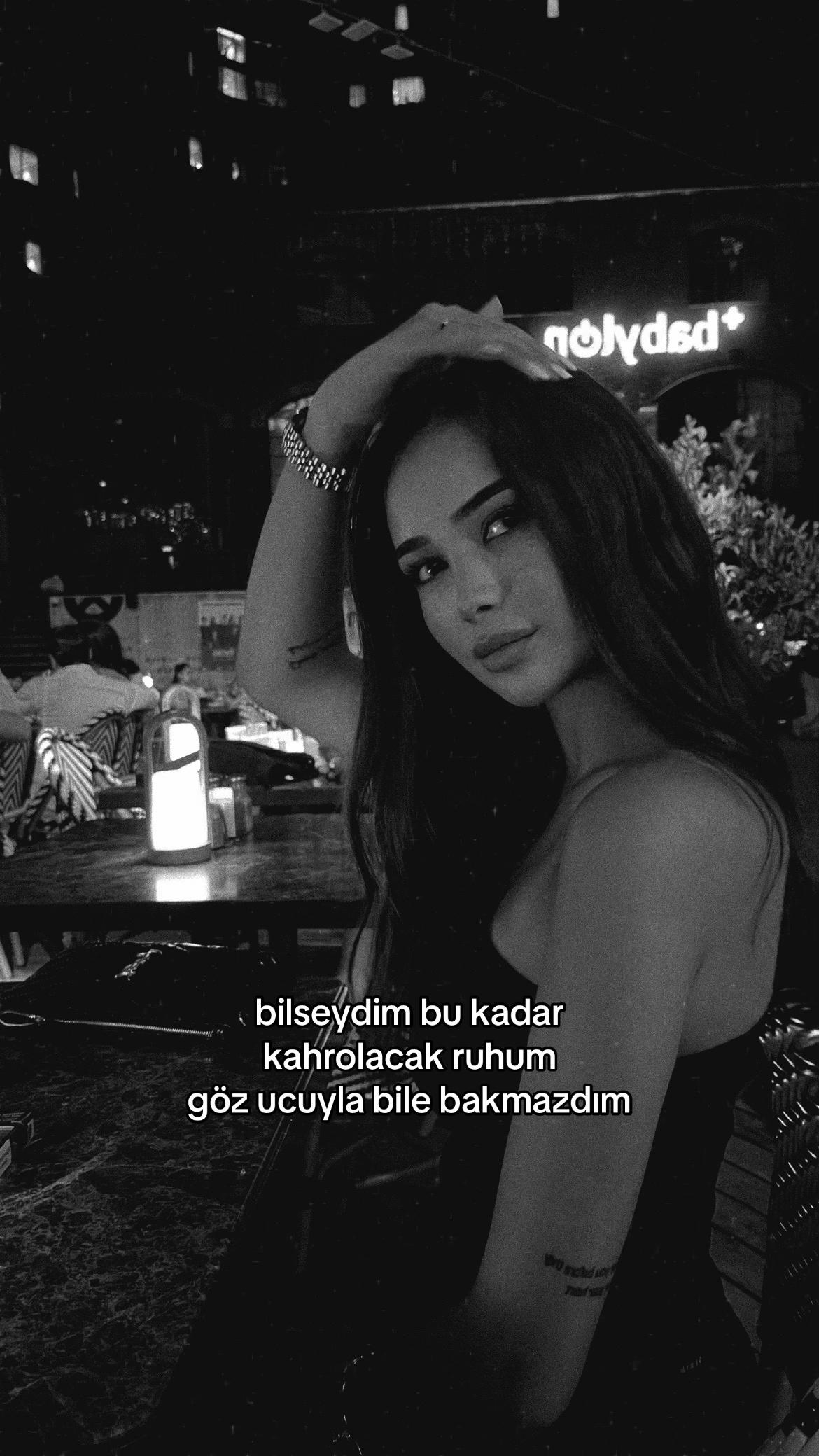 @nazlı