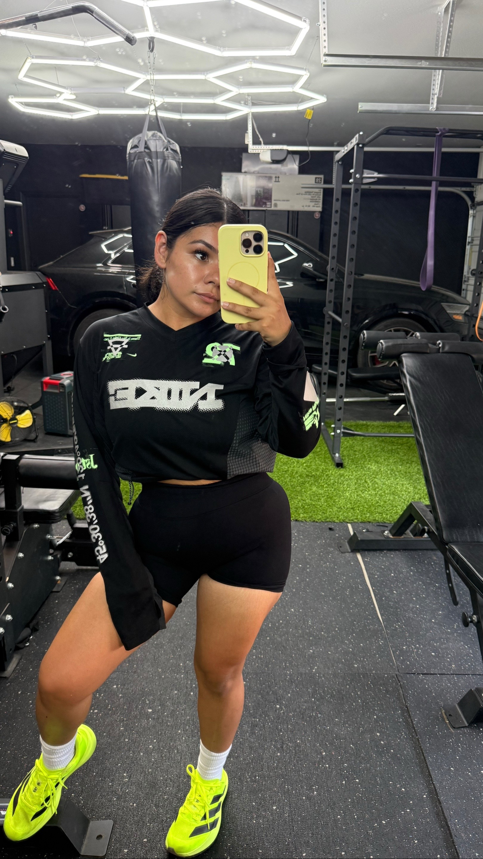 @shirley_gouvide