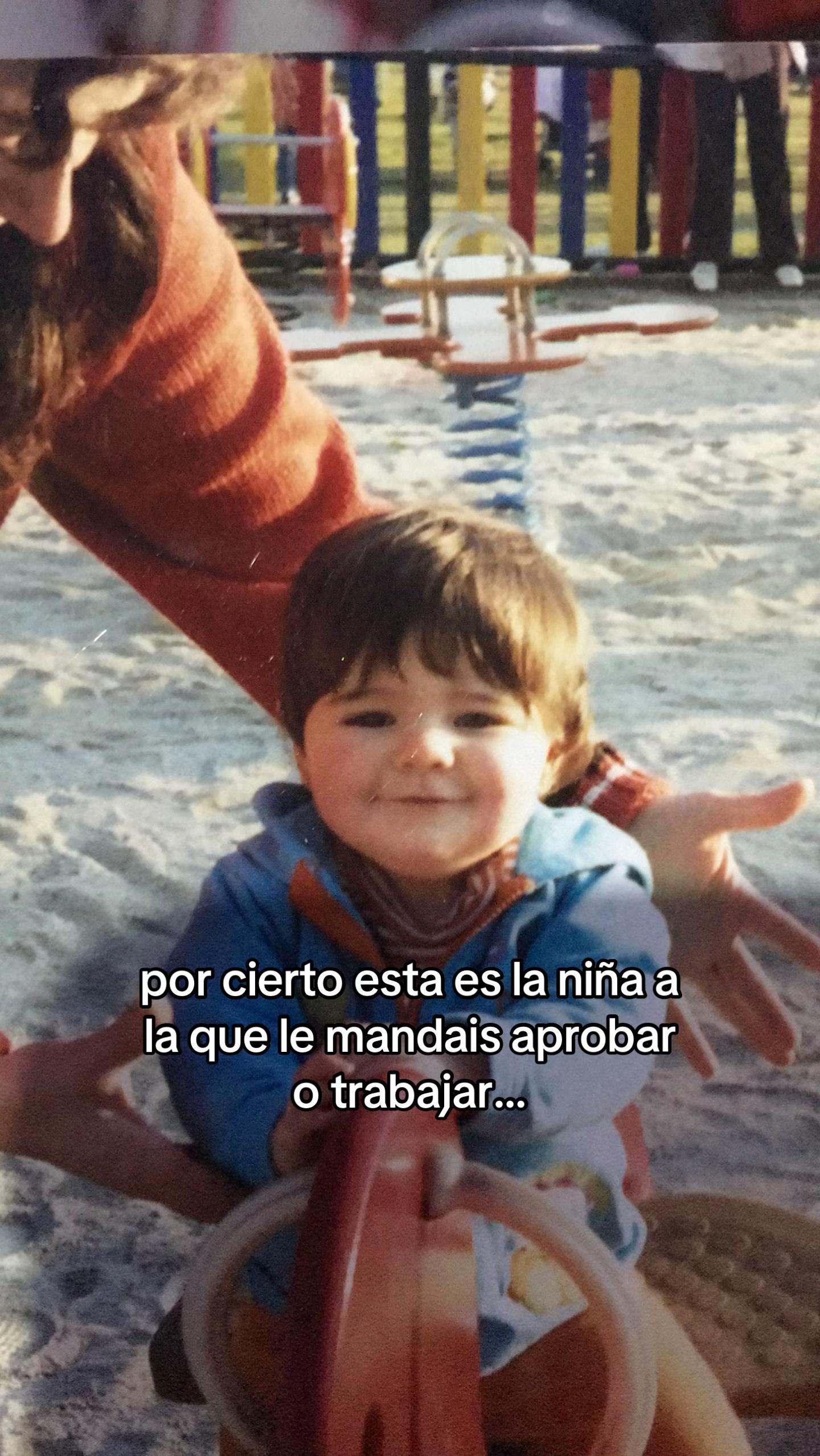 @vicky🍞