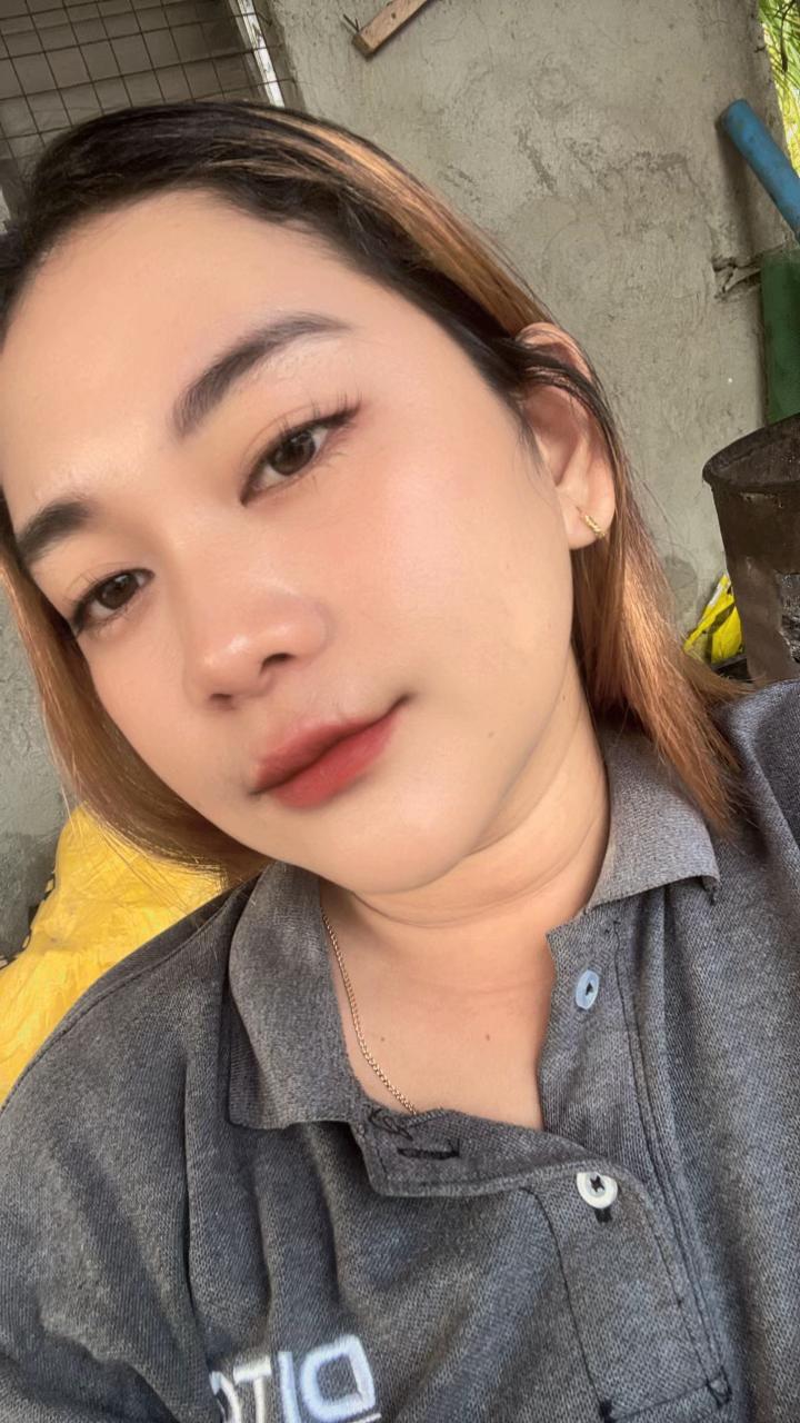 @Abyang13@