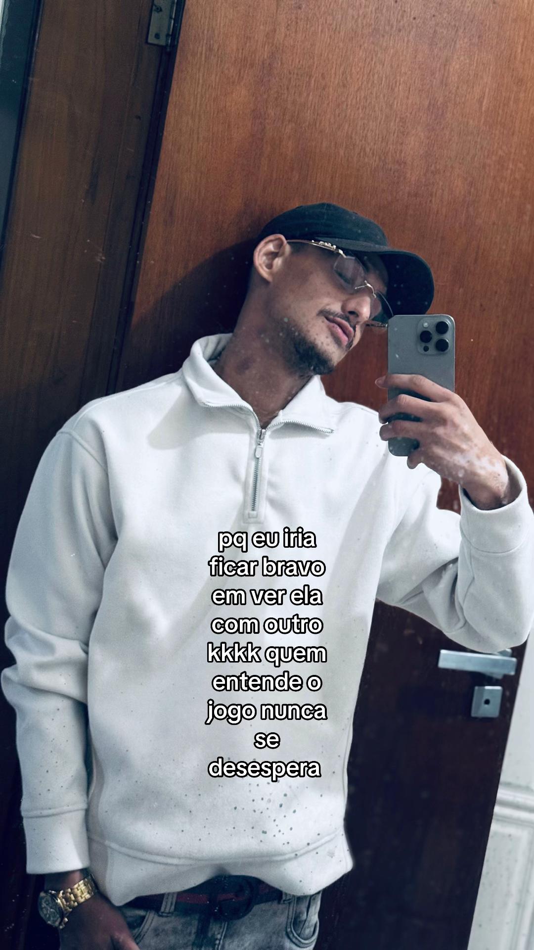 @jottave 💯 elas