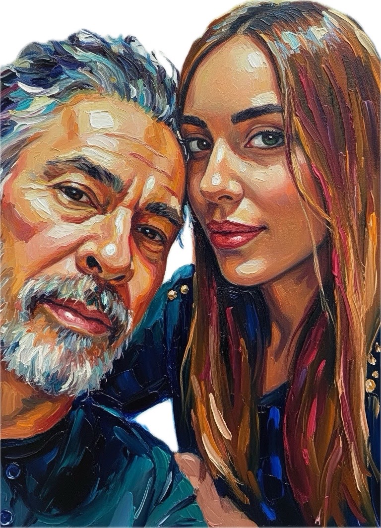 @vincentcoffee2