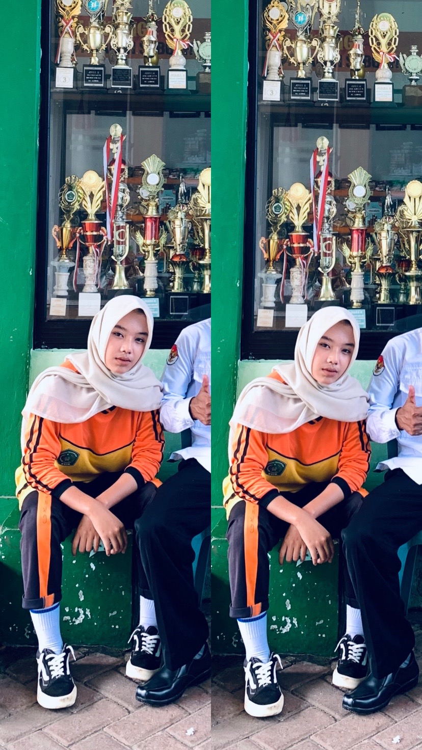@bdlusenggolbacok2