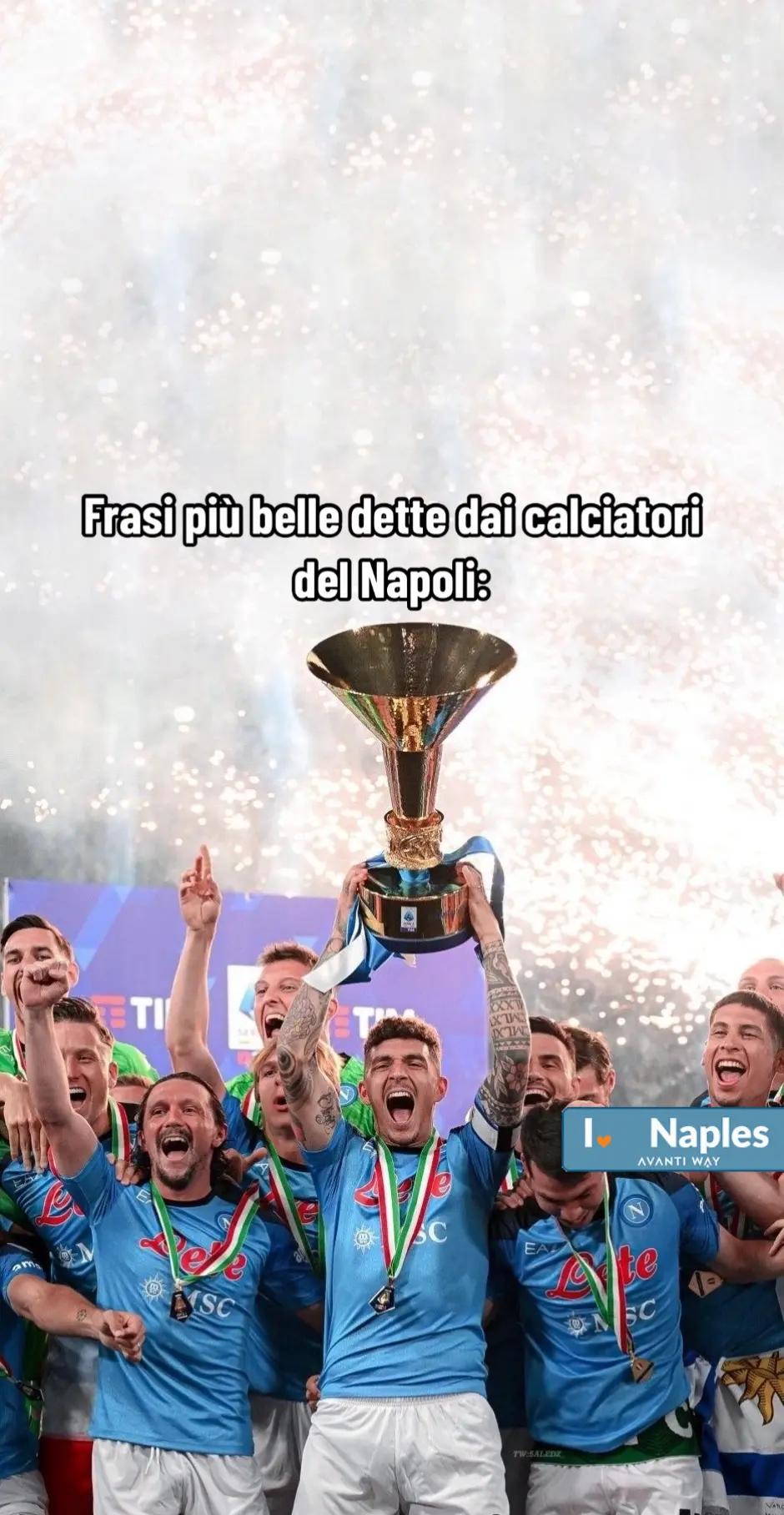 @Peppe Dispi