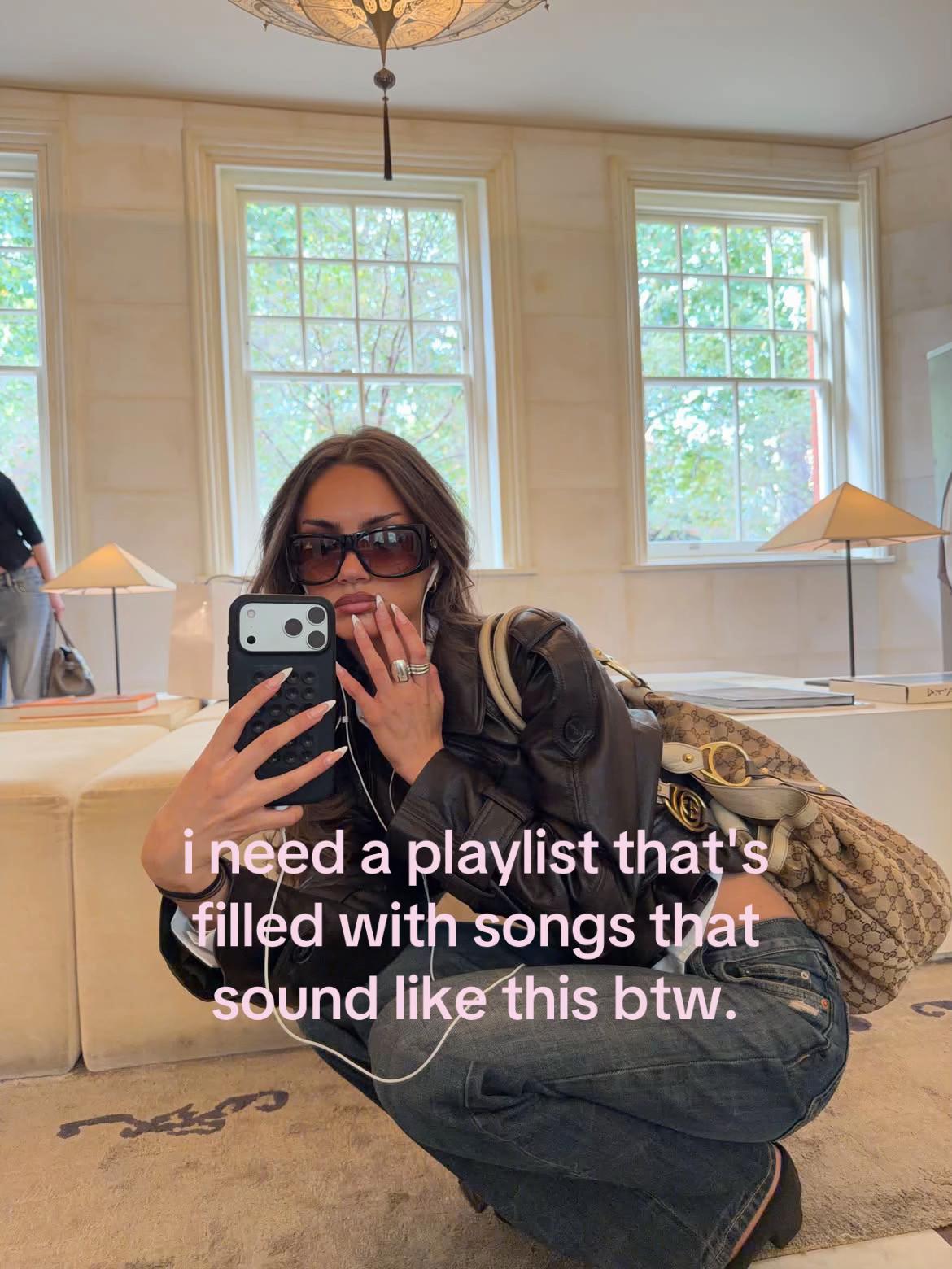 @mbjfan