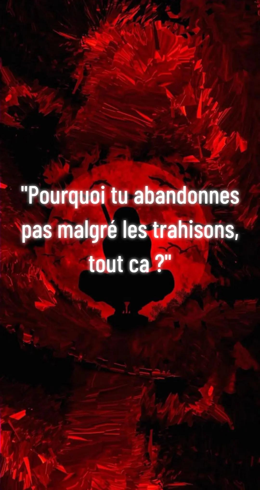 @❤️Red_Moon❤️