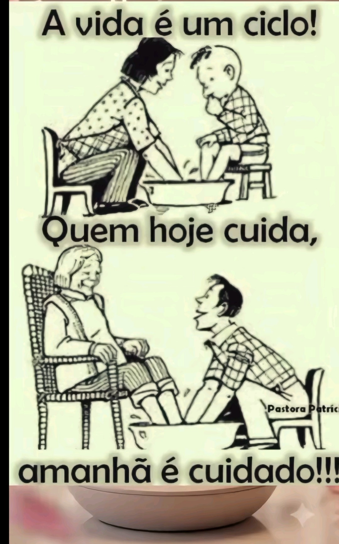 @@Pem