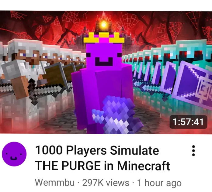 @Perkysleet