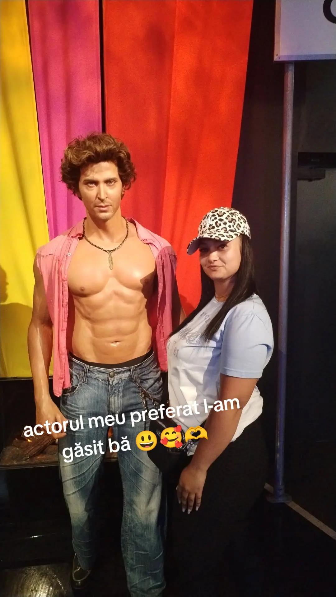 @paula 🌠deli✅