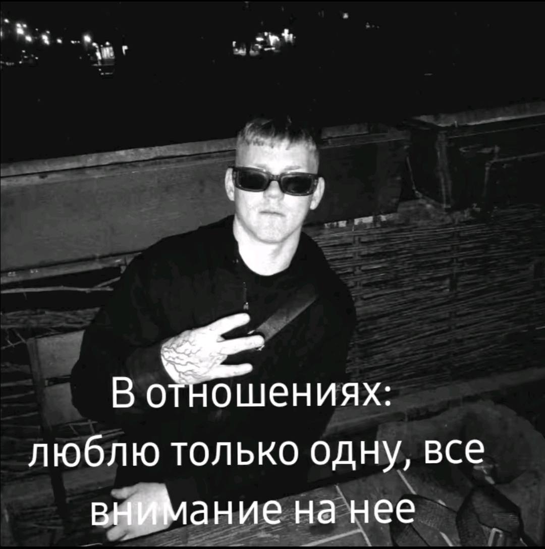 @Hdf Djj