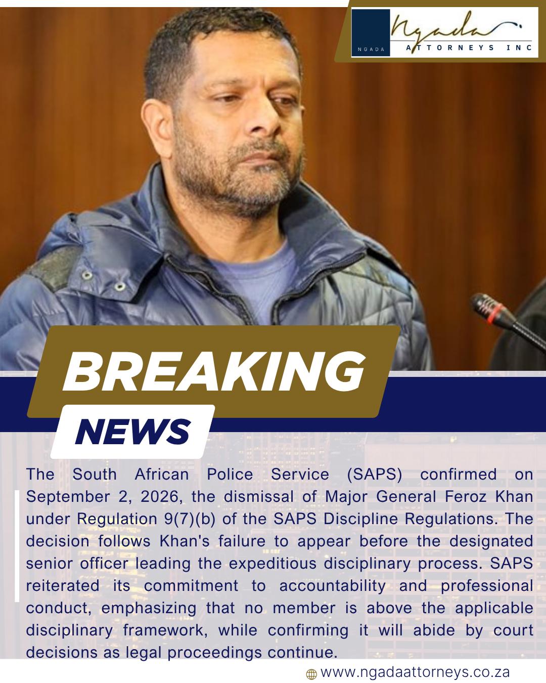 @Ngada Attorneys⚖️🎙️