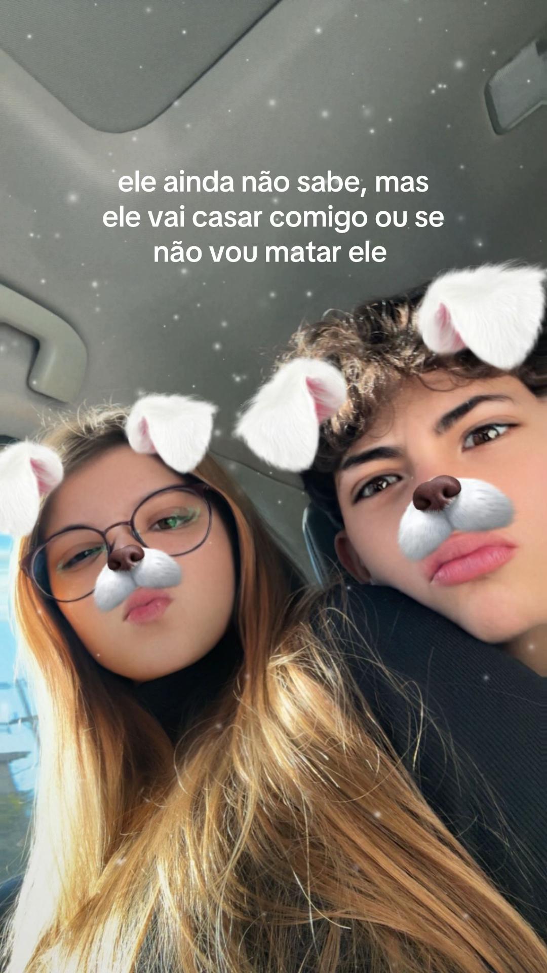 @fc do dioguinho