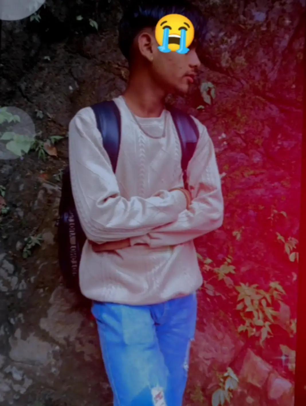 @ð«ðmy love Râ£ïžRð«ð