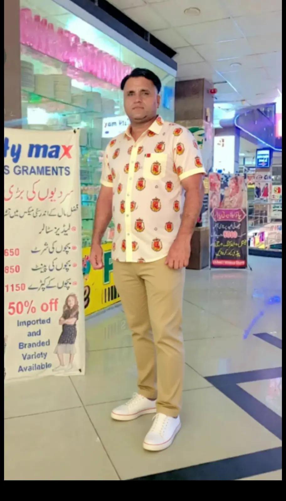 @Babar hussain