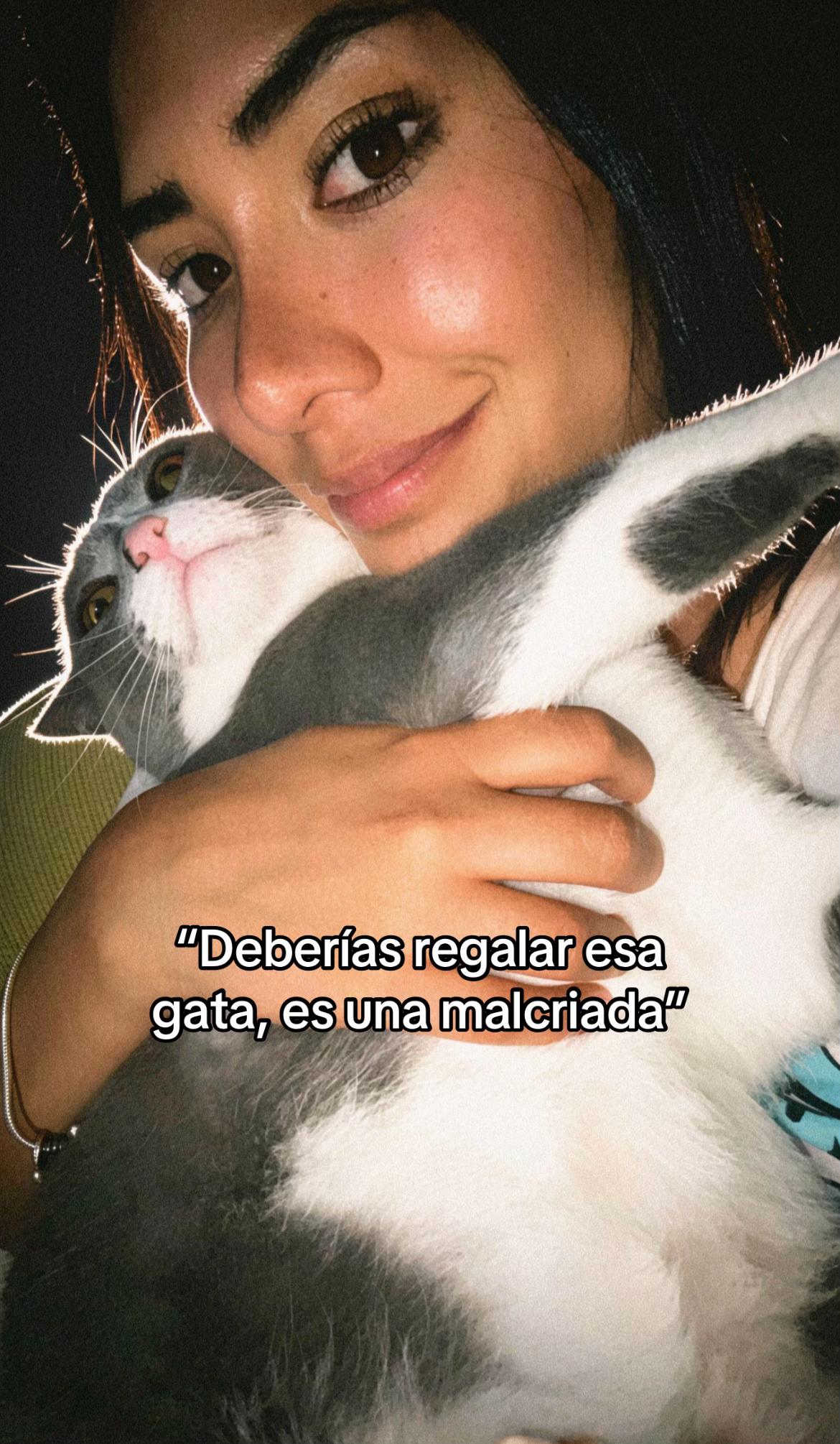 @𝓙𝓜.